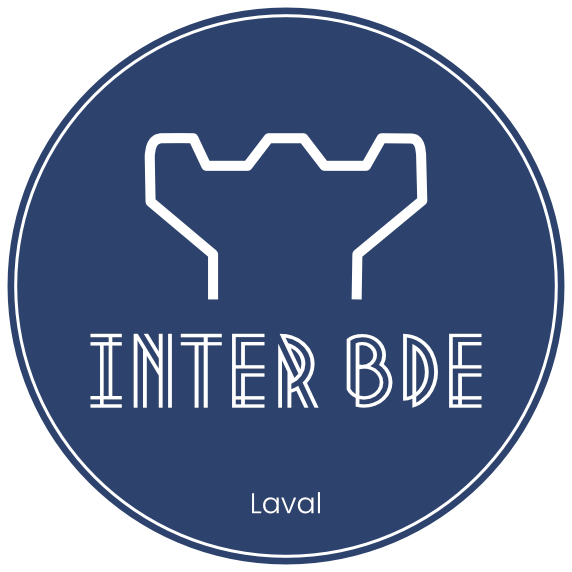 logo_bleu