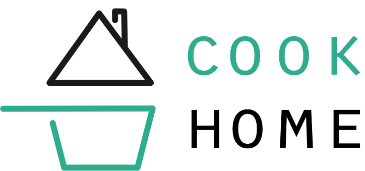 logo_cook_home