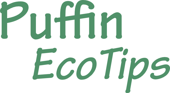 logo_puffin_ecotips