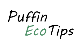 puffin_logo